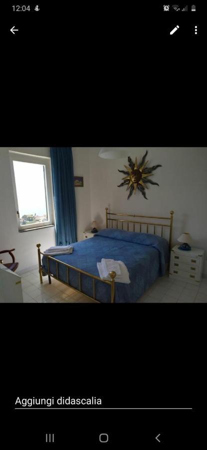 Belview