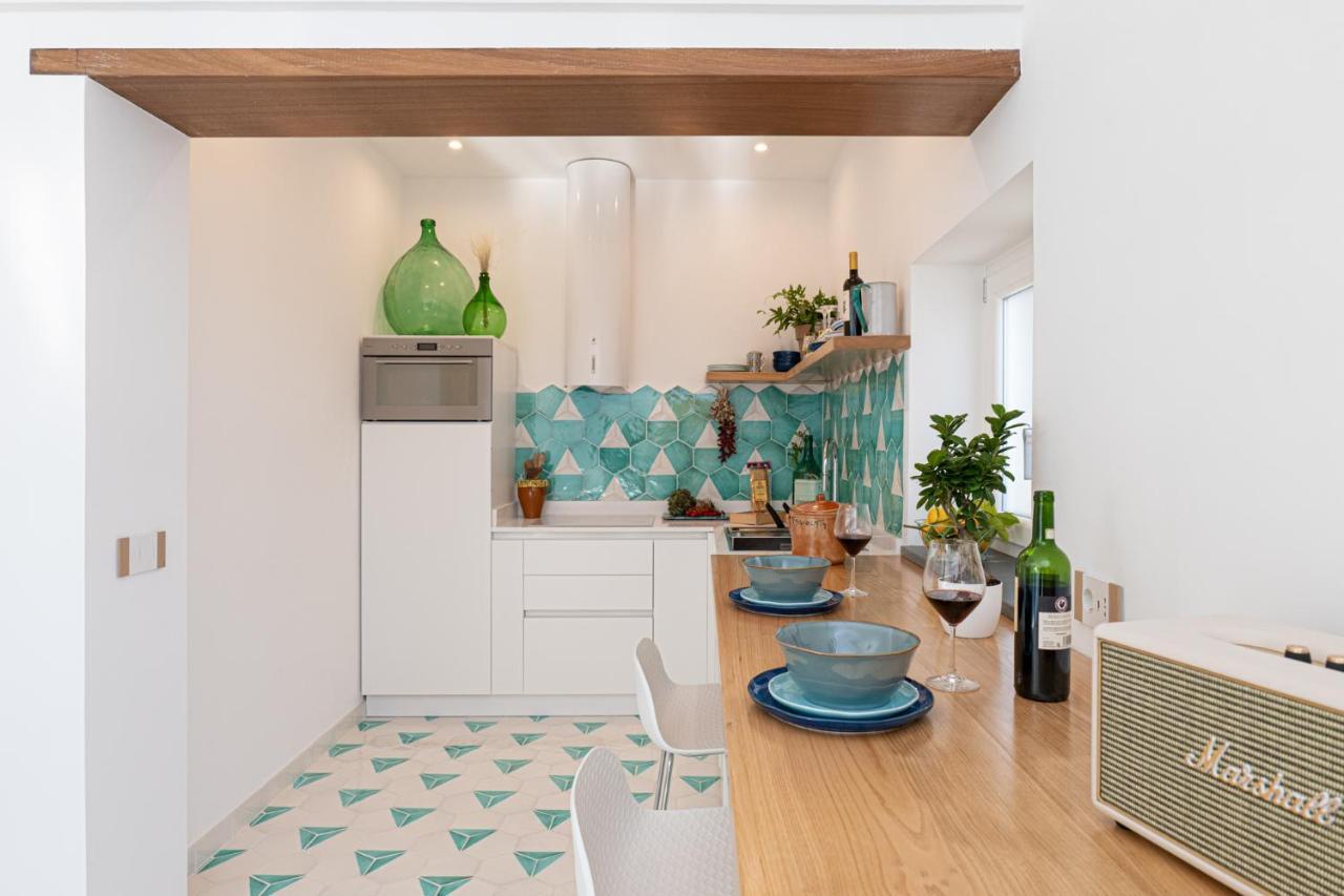 Petrea Lifestyle 2*