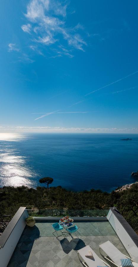 Petrea Lifestyle 2* Positano