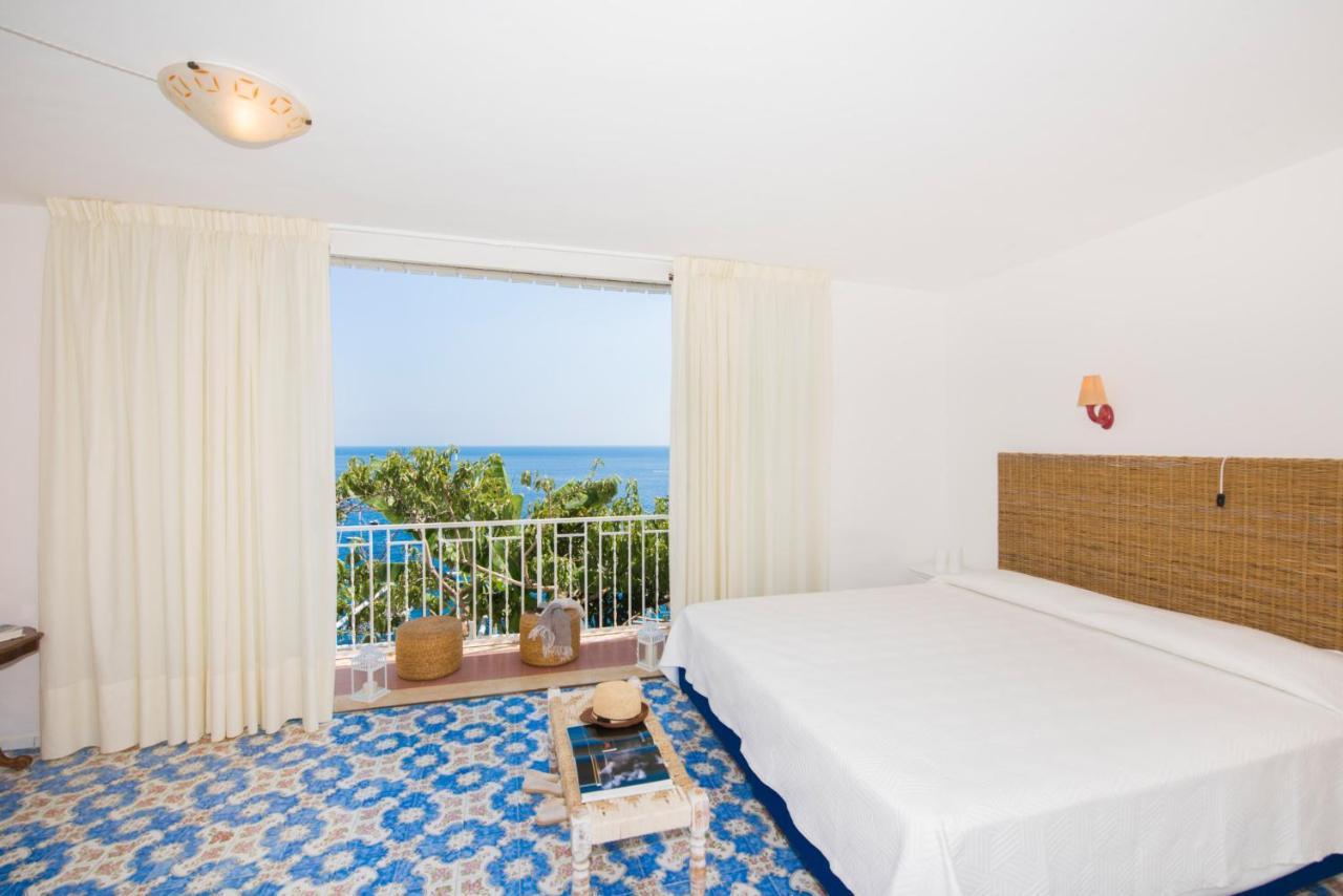 Guest house Casa Fioravante *