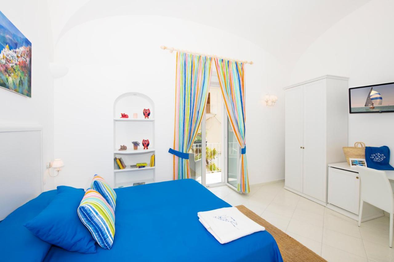 Casa Lucienne Apartment *