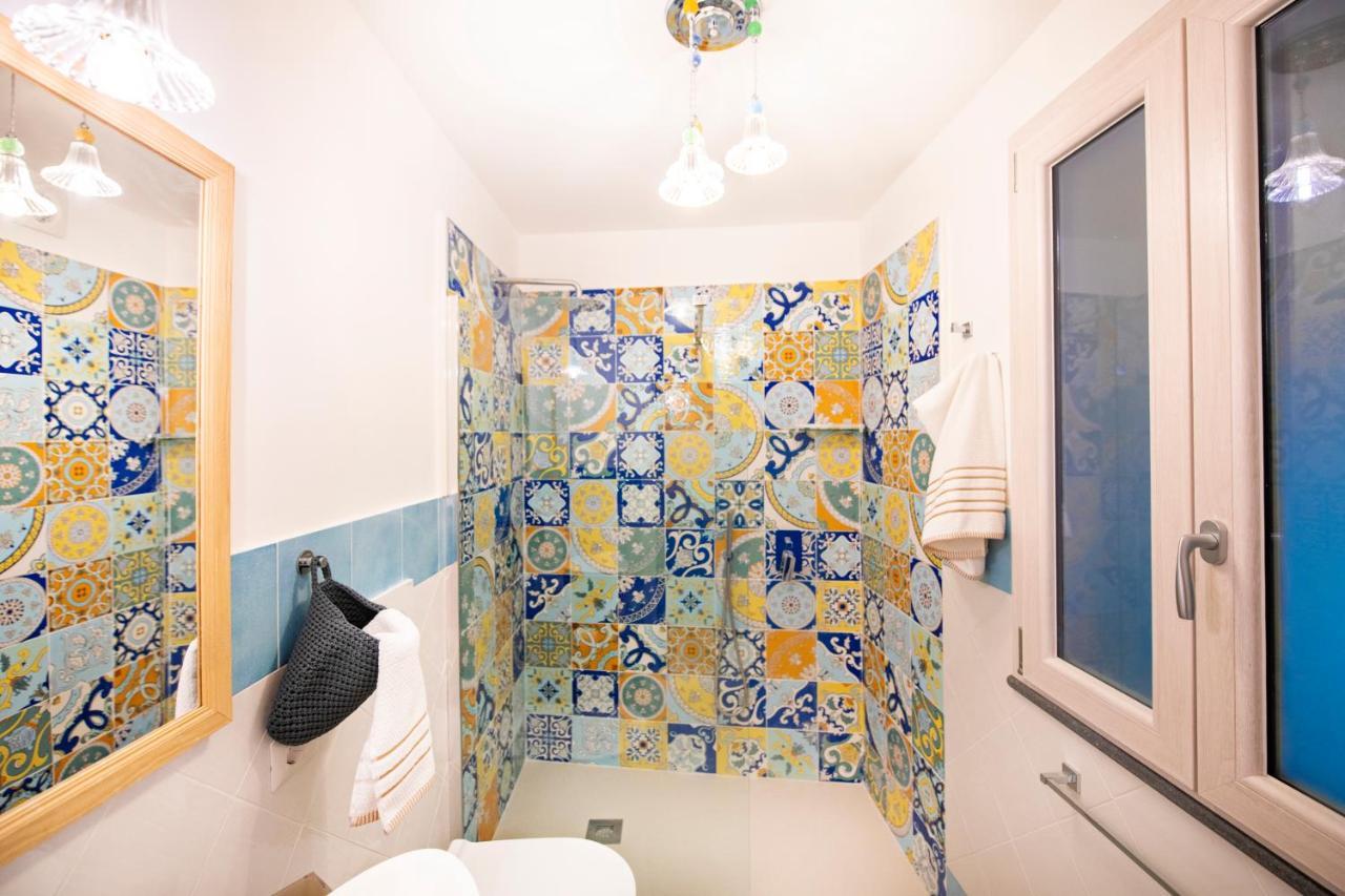 Apartment Casa Lucienne *