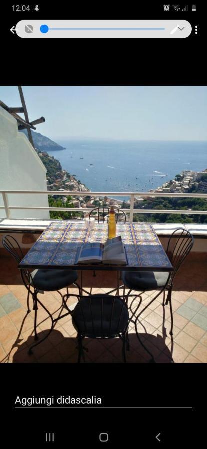 Apartment Belview