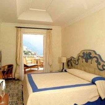 Posa Posa Hotel 4*