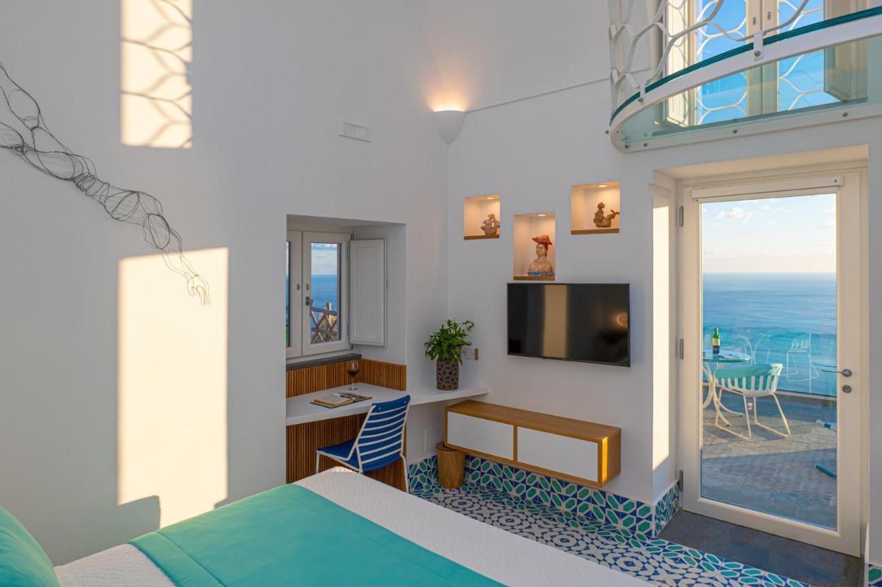 Petrea Lifestyle 2*