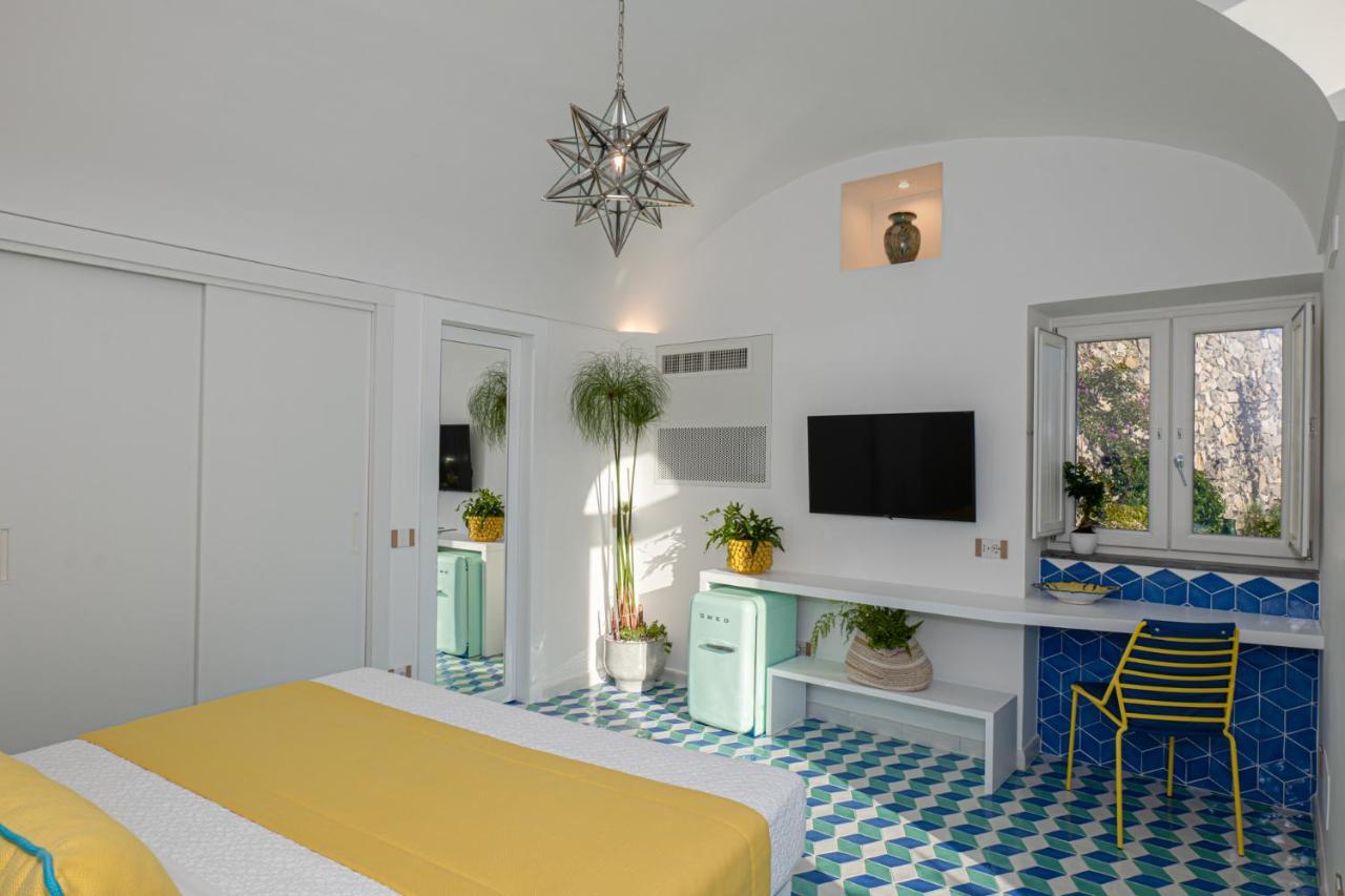 Petrea Lifestyle Gasthof