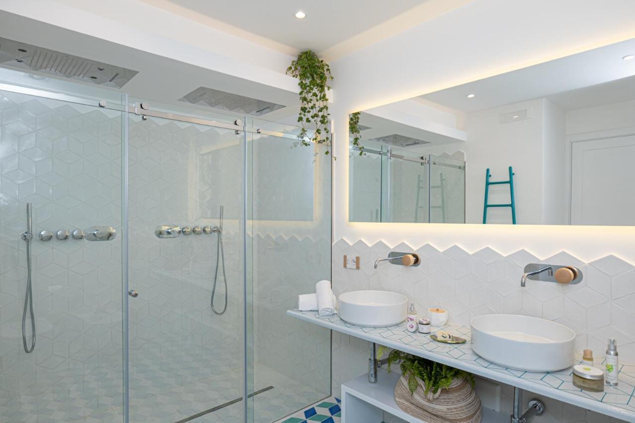 Gasthof Petrea Lifestyle 2*