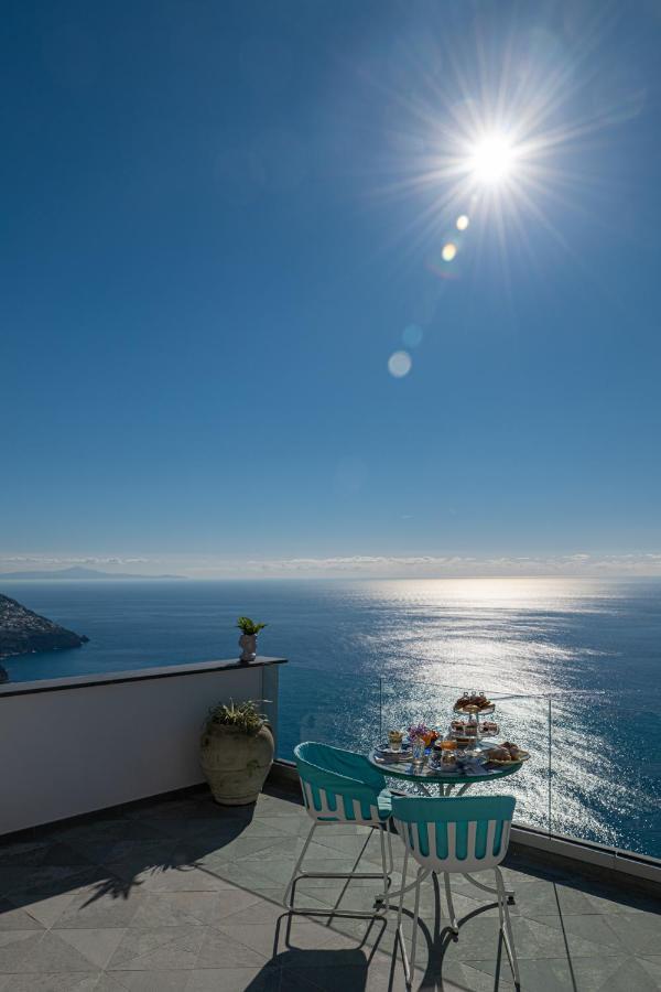 Gasthof Petrea Lifestyle 2*