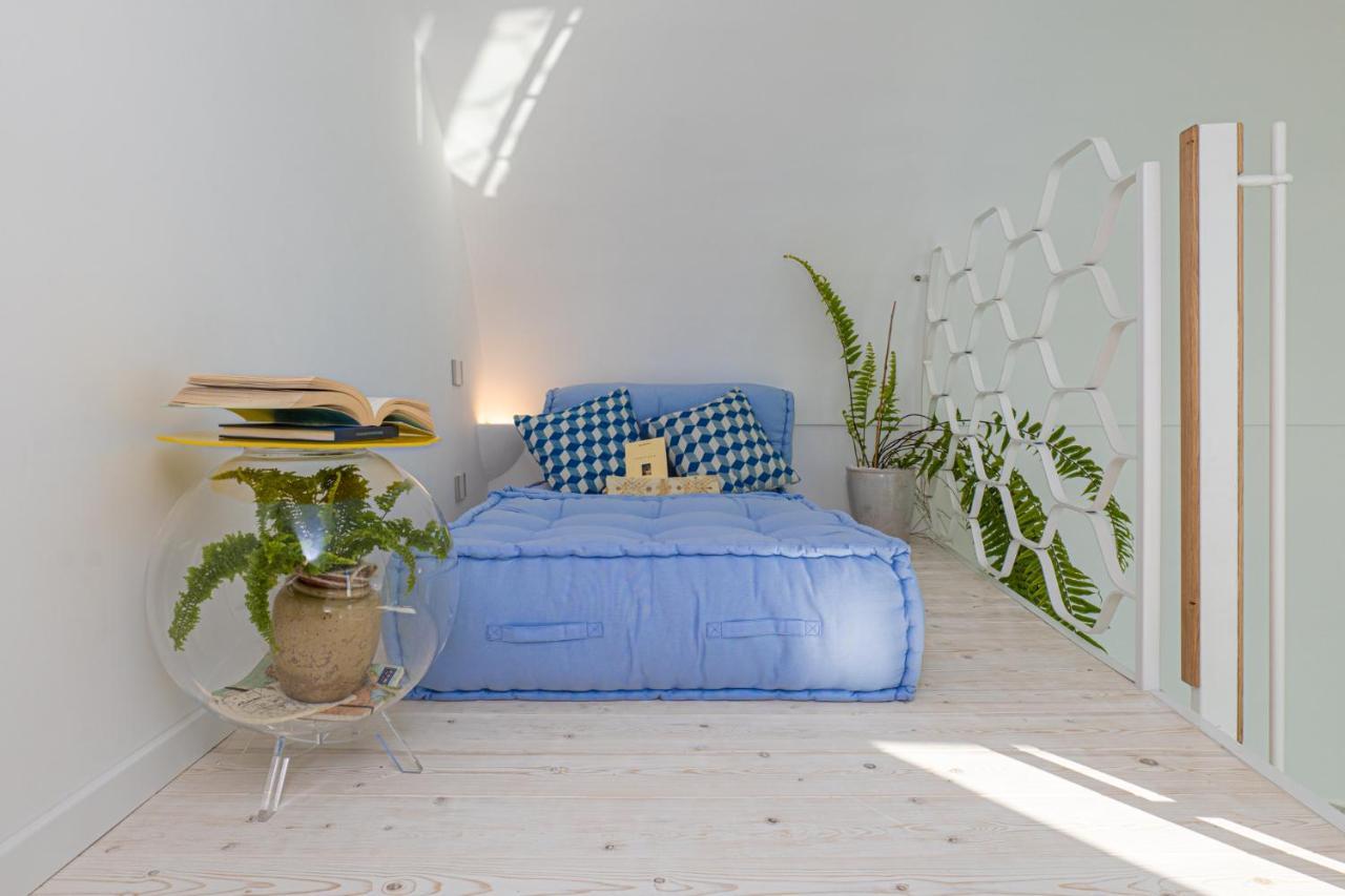 Gasthof Petrea Lifestyle Positano
