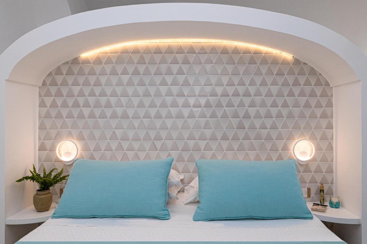 Gasthof Petrea Lifestyle Positano