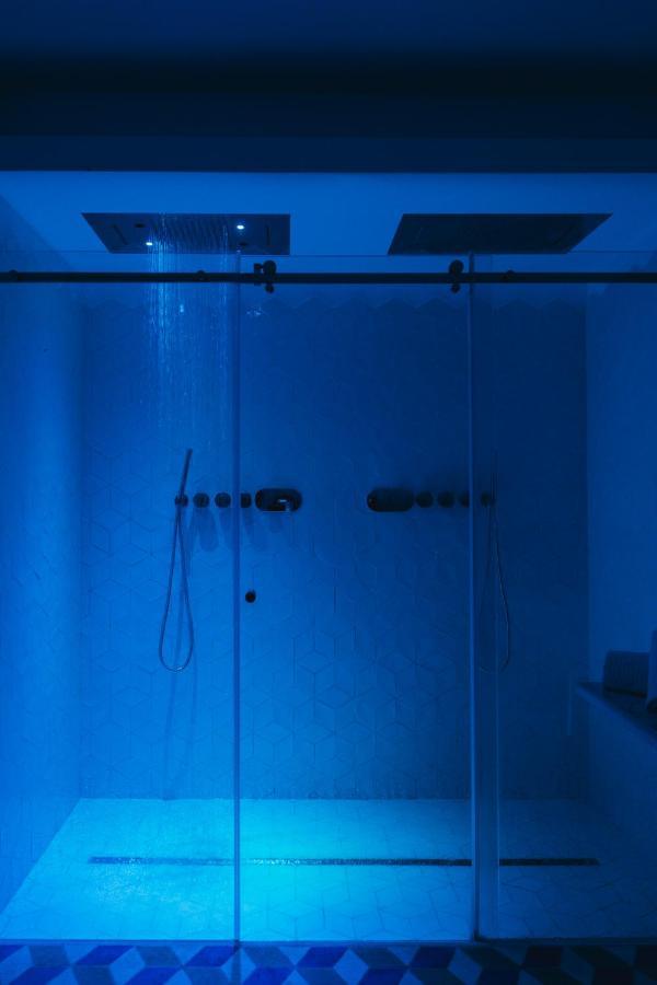 Petrea Lifestyle Positano