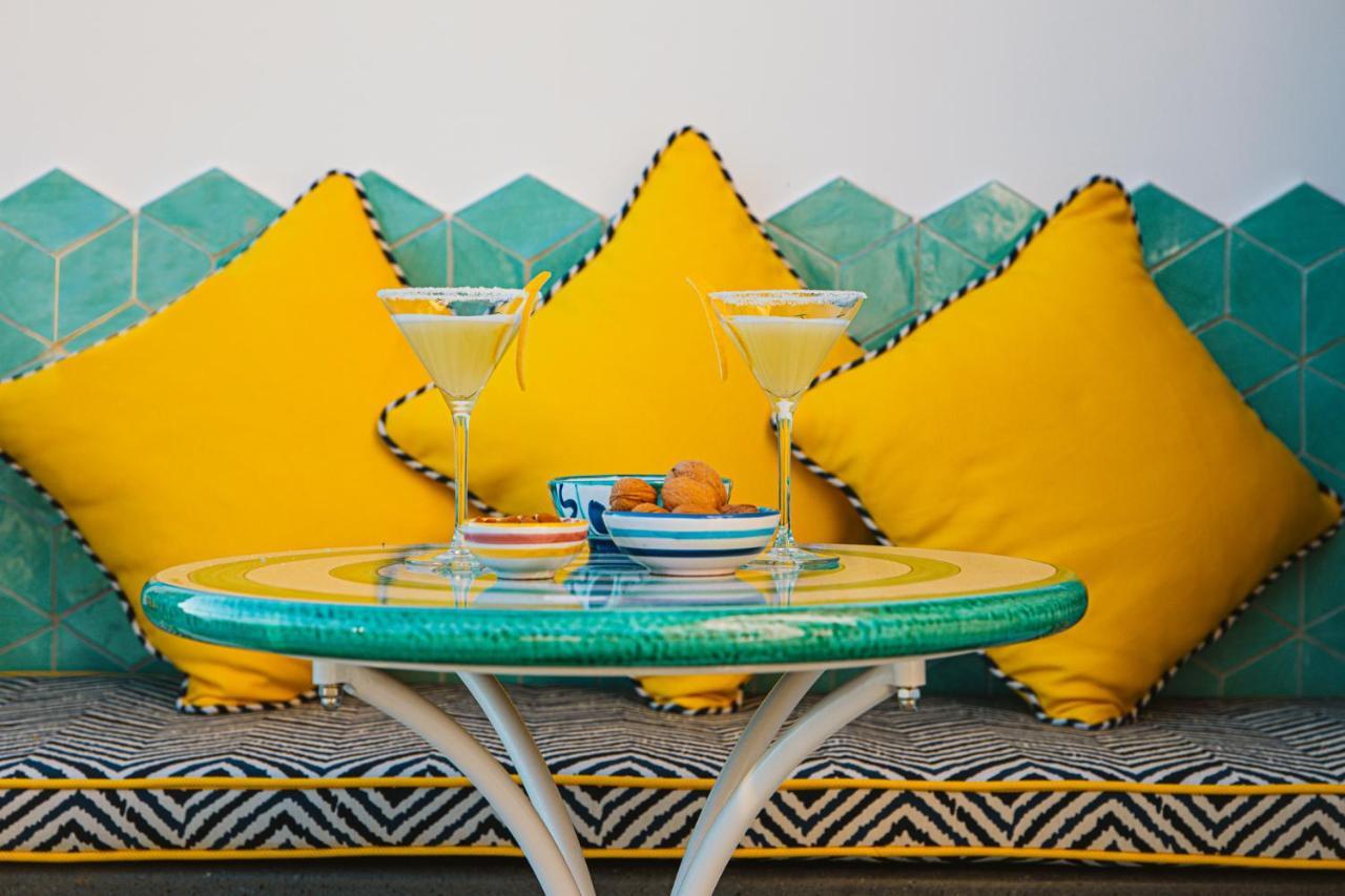 Petrea Lifestyle Gasthof Positano