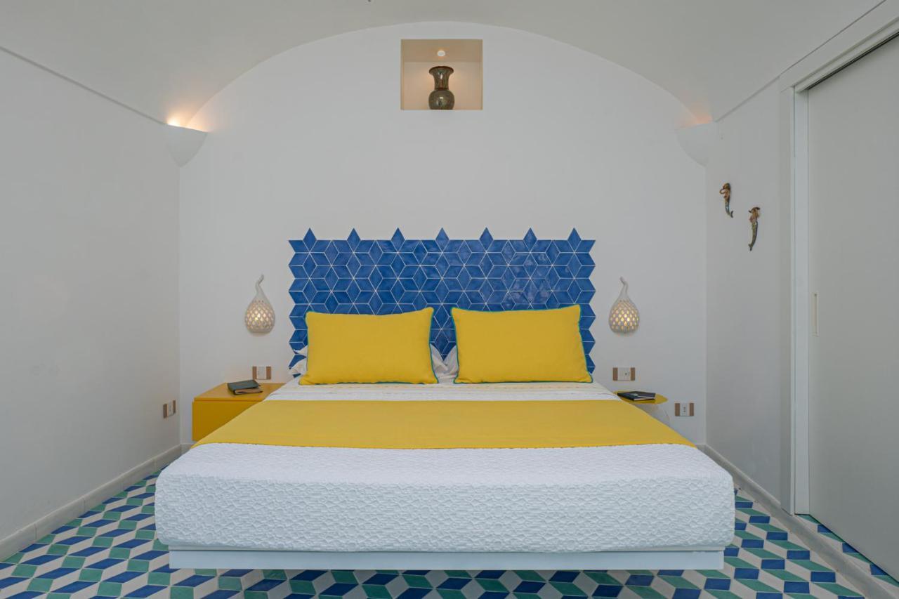 Gasthof Petrea Lifestyle 2*