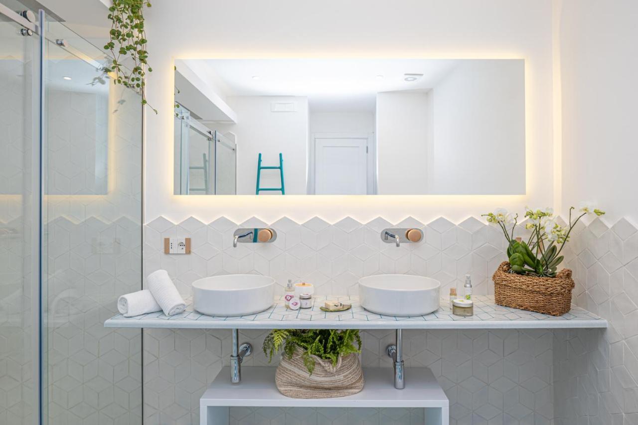Petrea Lifestyle Gasthof