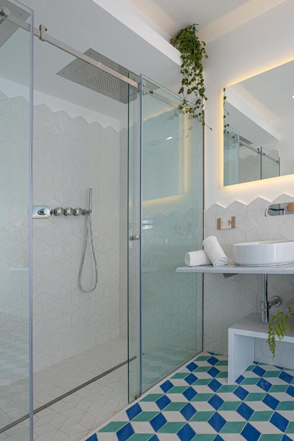 Petrea Lifestyle Gasthof 2*