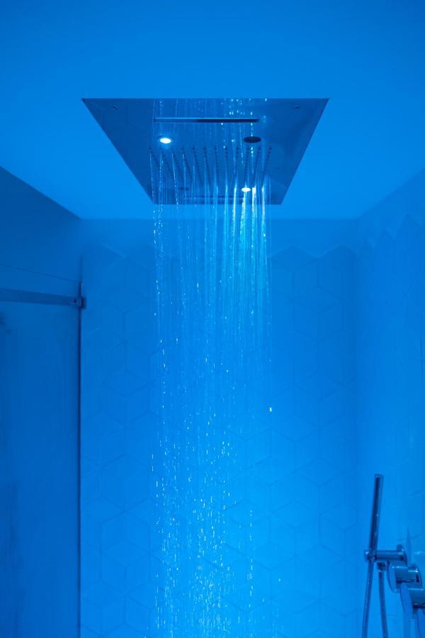Petrea Lifestyle Positano