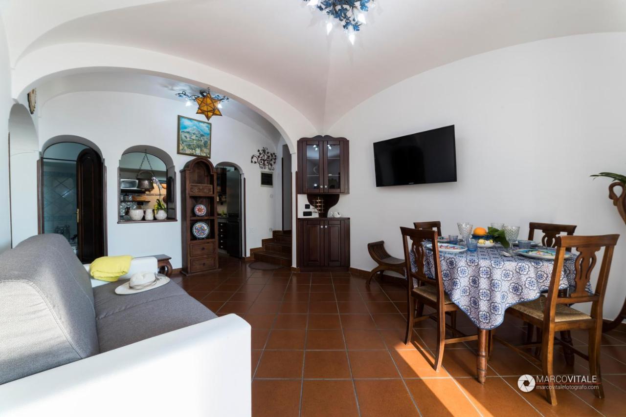 Estate4home - Namily House *