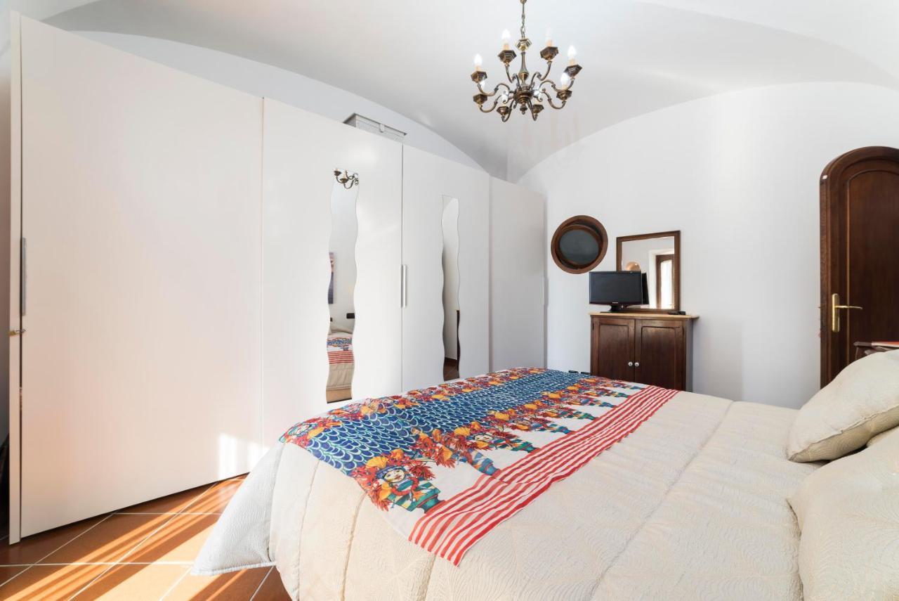 Estate4home - Namily House Holiday home *