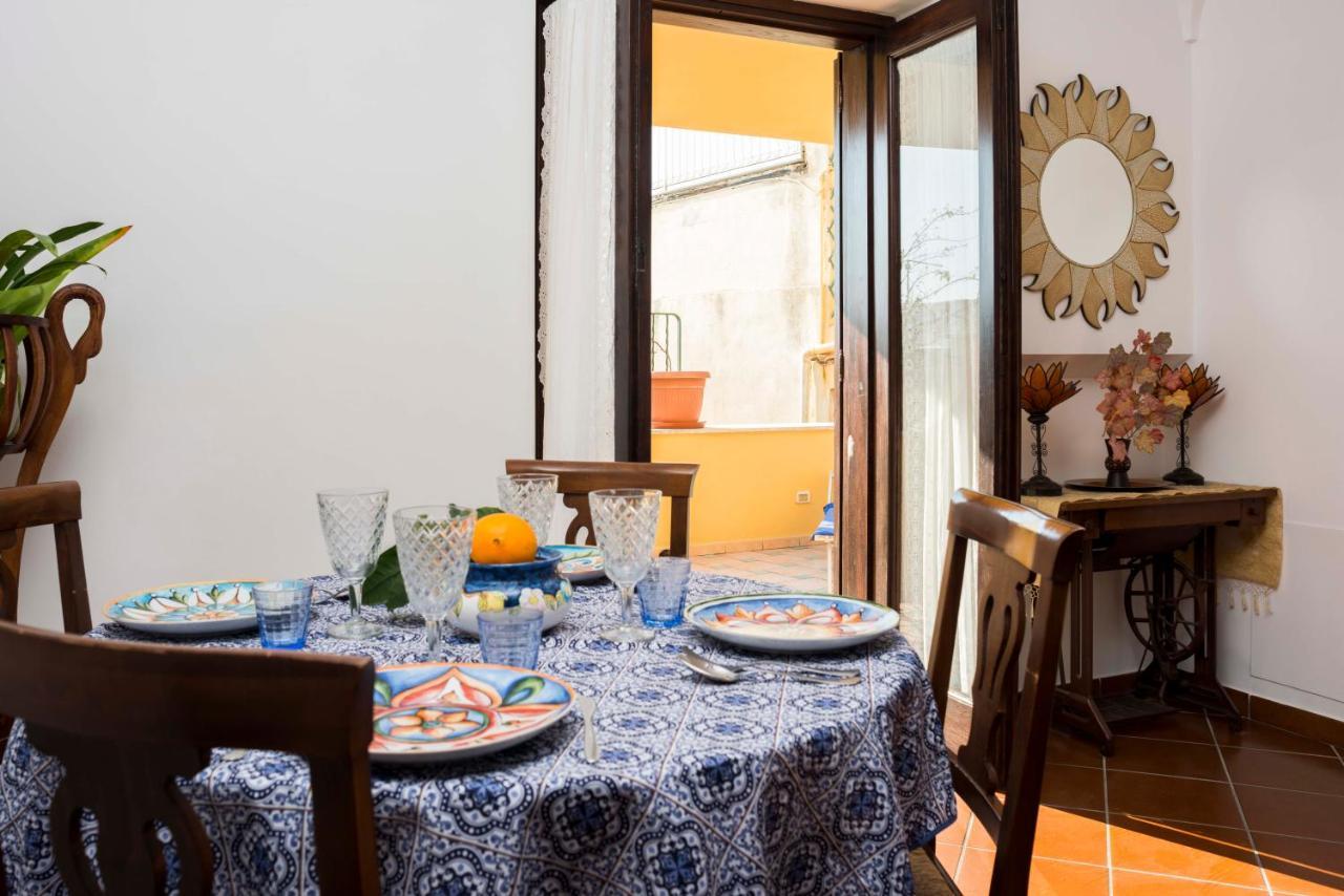 Estate4home - Namily House Holiday home *