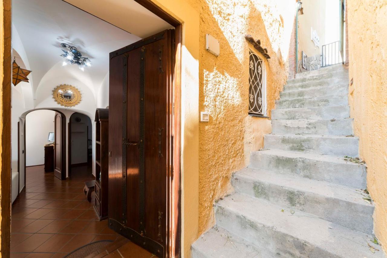 Estate4home - Namily House Holiday home