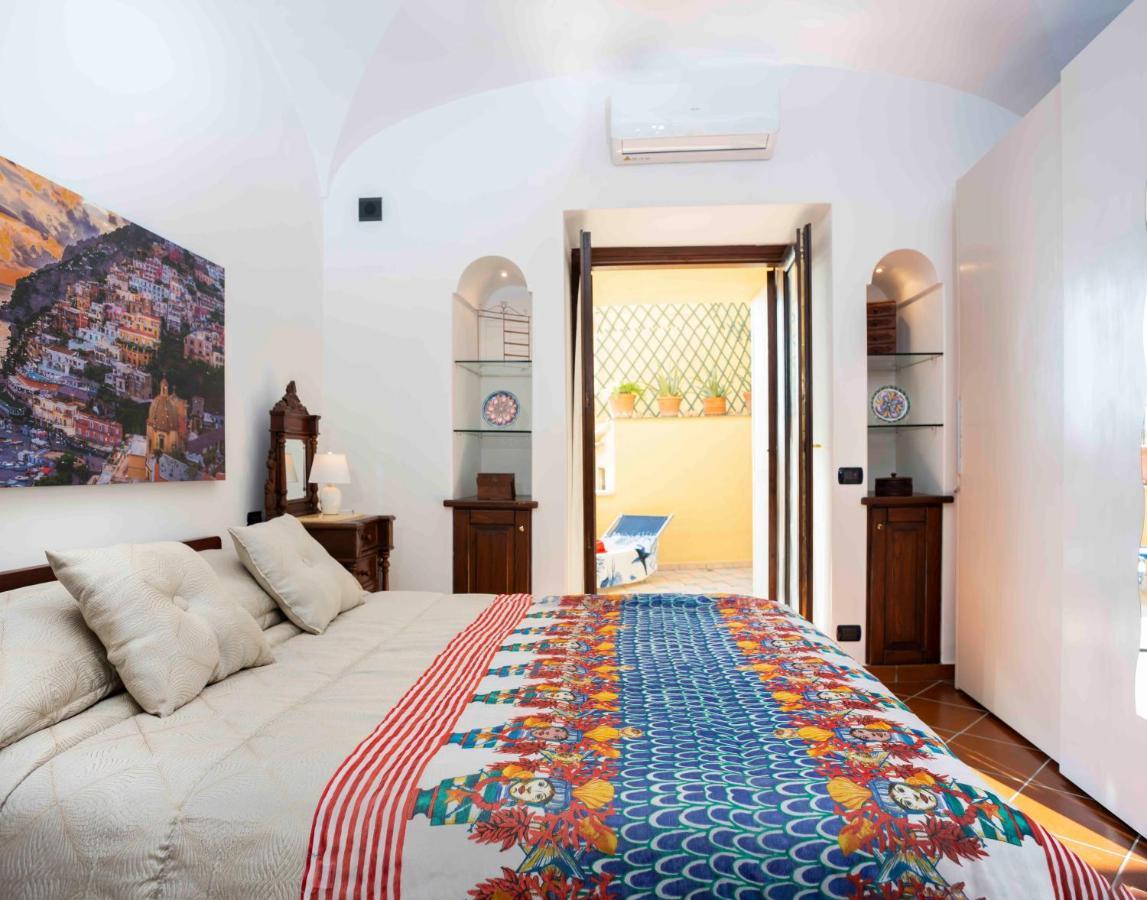 Estate4home - Namily House