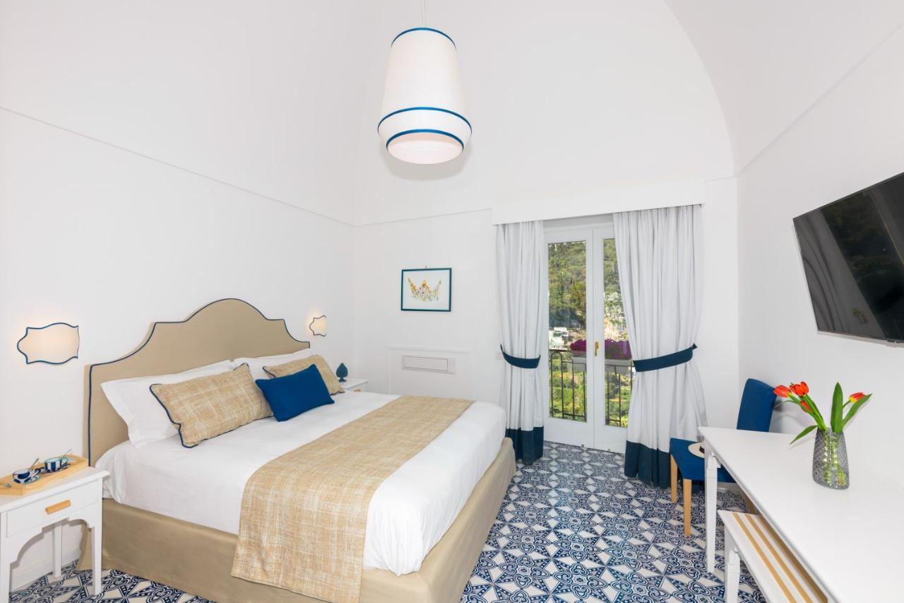 Fortuna Guest house *