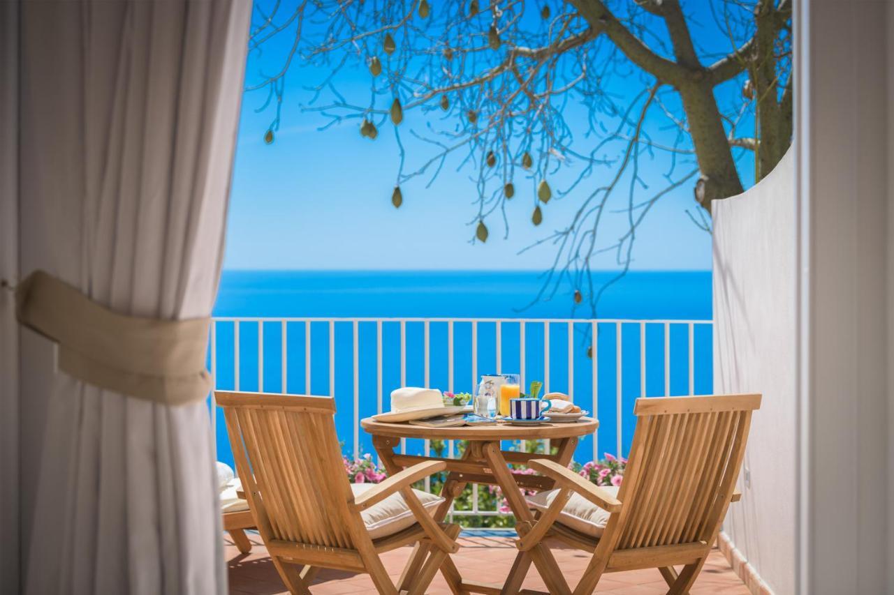 Guest house Fortuna