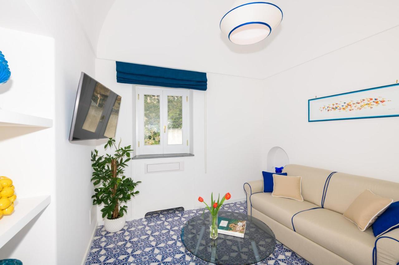 Guest house Fortuna *