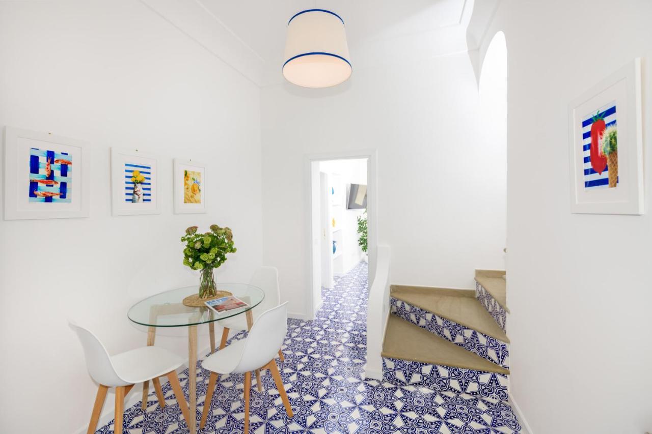 Fortuna Guest house