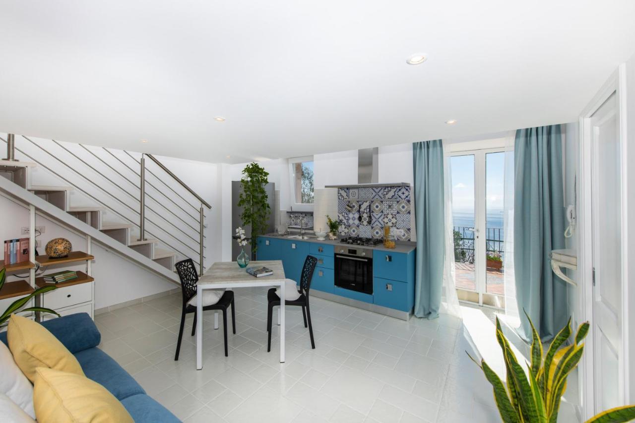 Apartment Yourhome - Casa Ivi