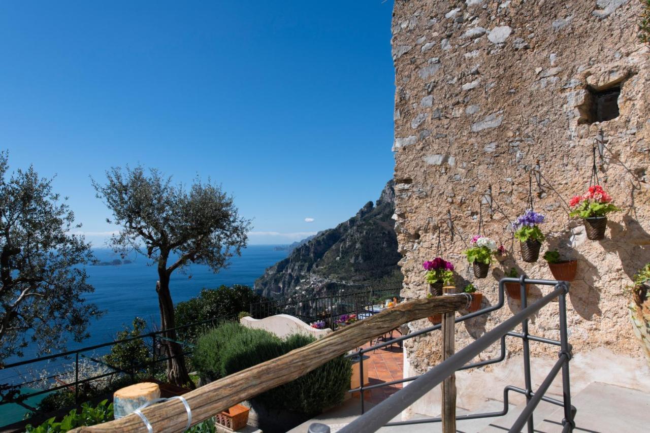 Yourhome - Casa Ivi Apartment