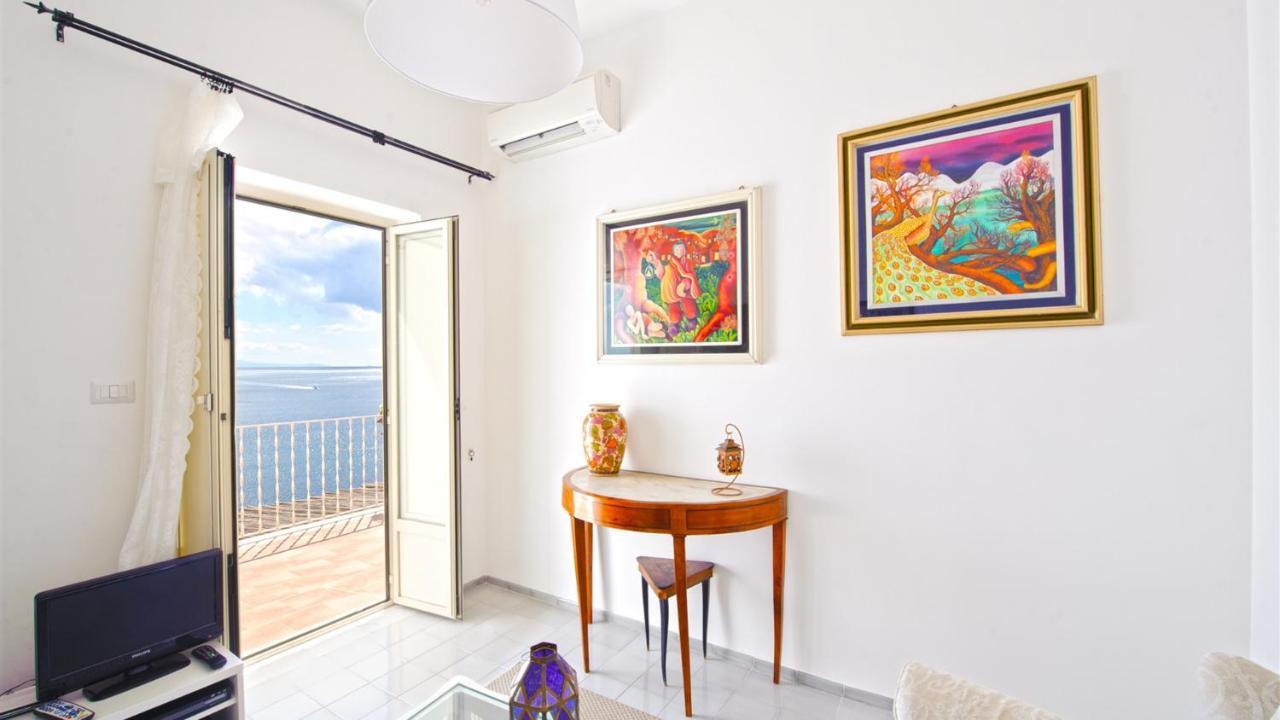 Villa Casa Leonilde 4, Emma