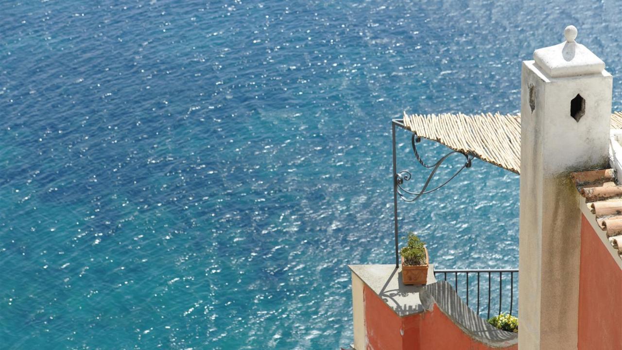 Villa Casa Leonilde 4, Emma