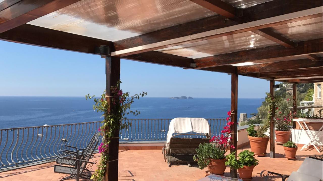 Antimo - Casa Scibetta Holiday home