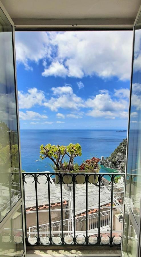 Apartment A La Casa Del Cavaliere *