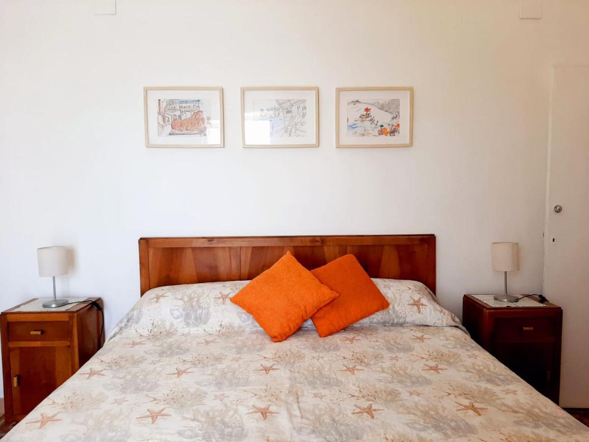 A La Casa Del Cavaliere