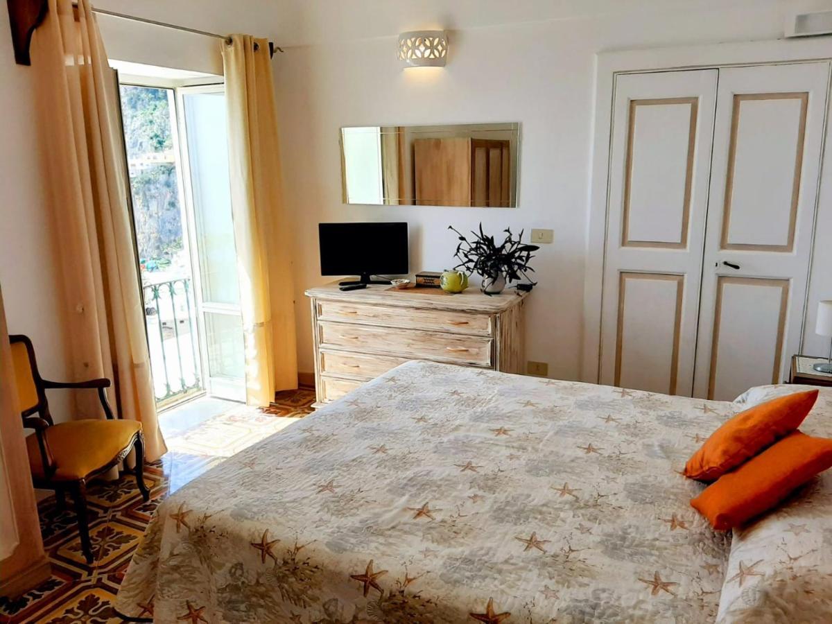 A La Casa Del Cavaliere