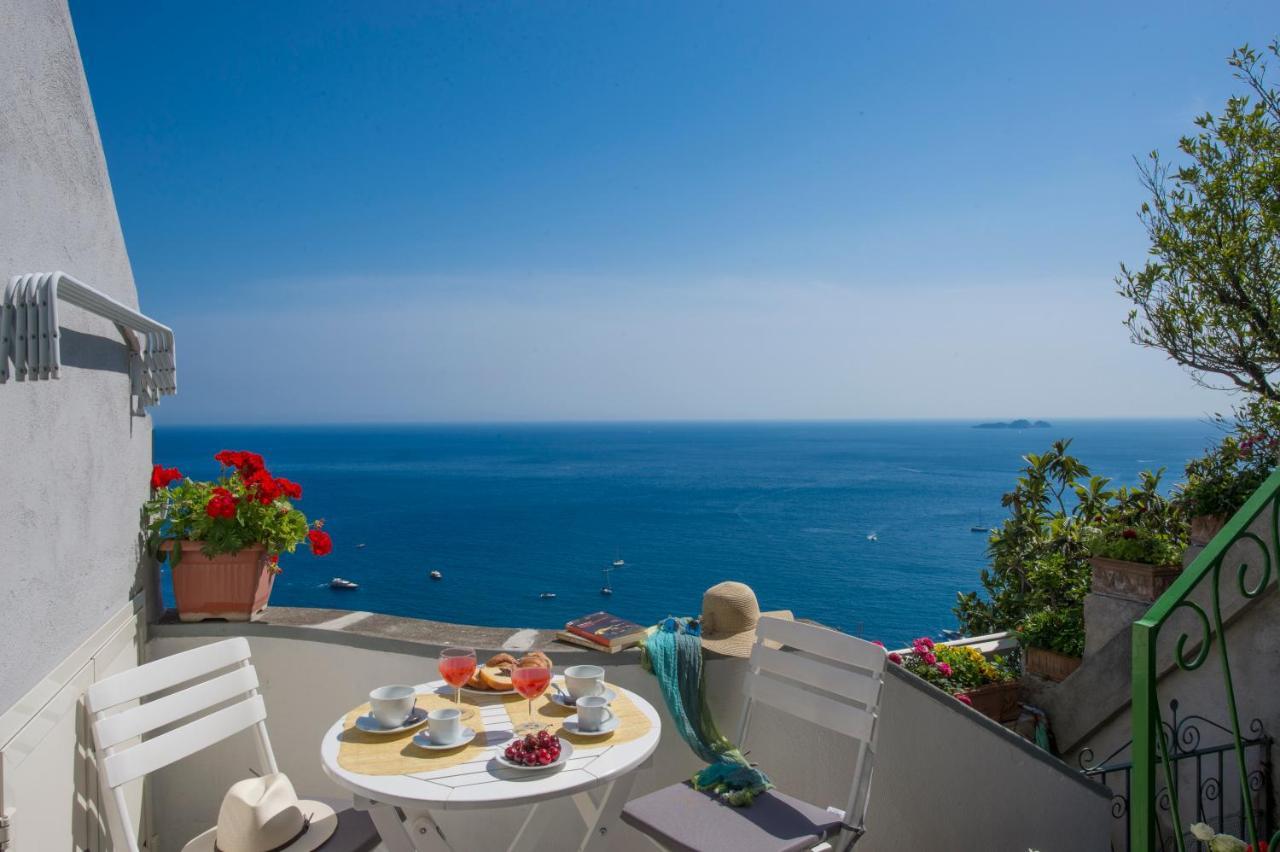 Giovanni's House Guest house 2*