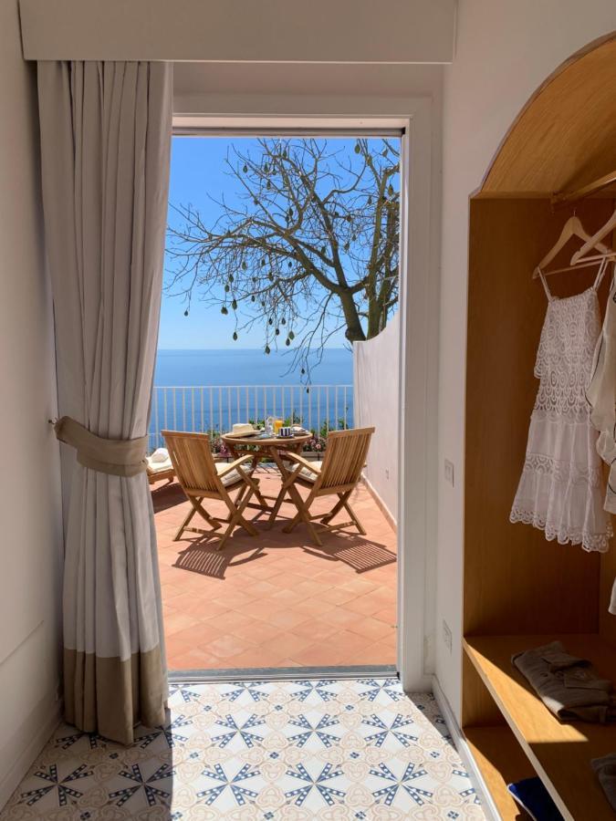 Guest house Fortuna