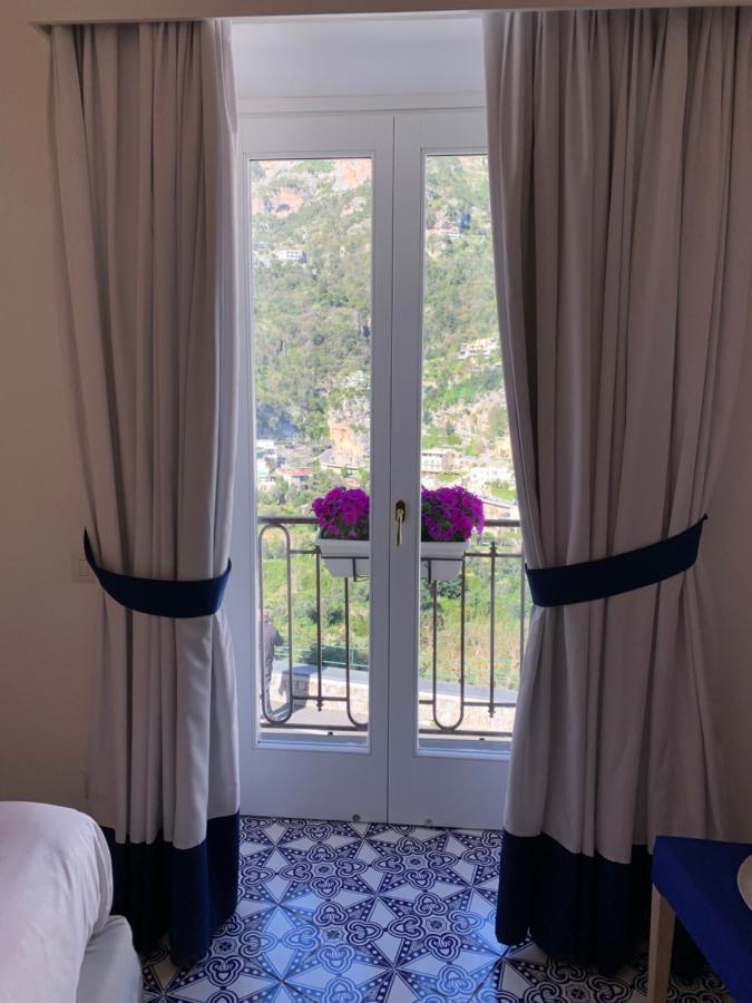 Guest house Fortuna