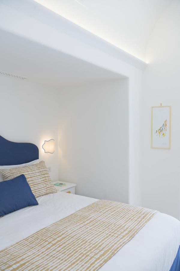 Fortuna Guest house