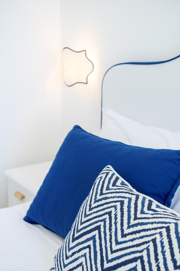 Guest house Fortuna Positano