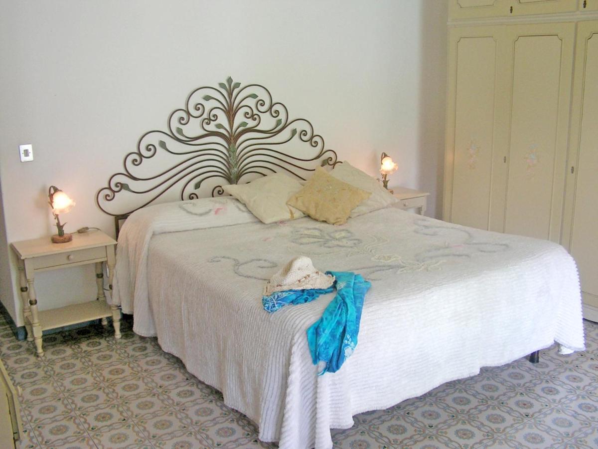 Casa Guadagno Hotel Positano