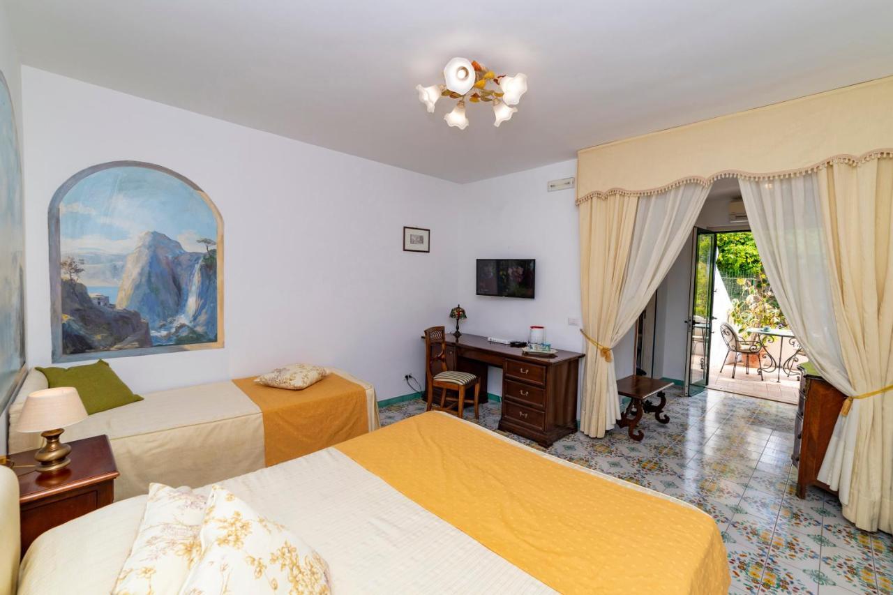 Casa Teresa