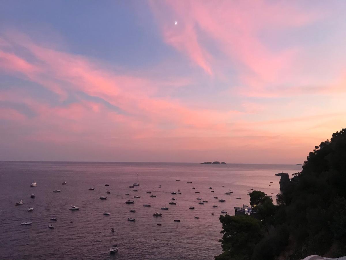 Antimo - Casa Scibetta Holiday home *