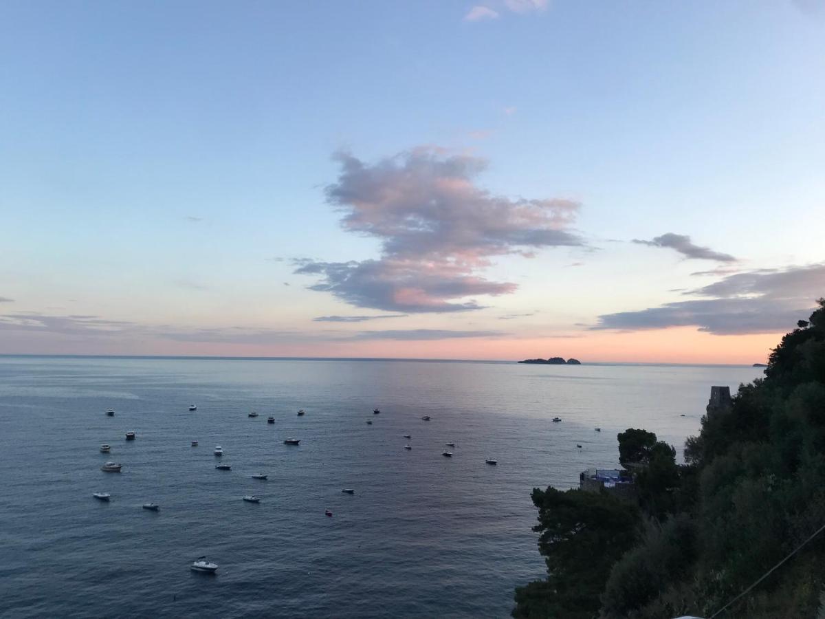 Holiday home Antimo - Casa Scibetta *