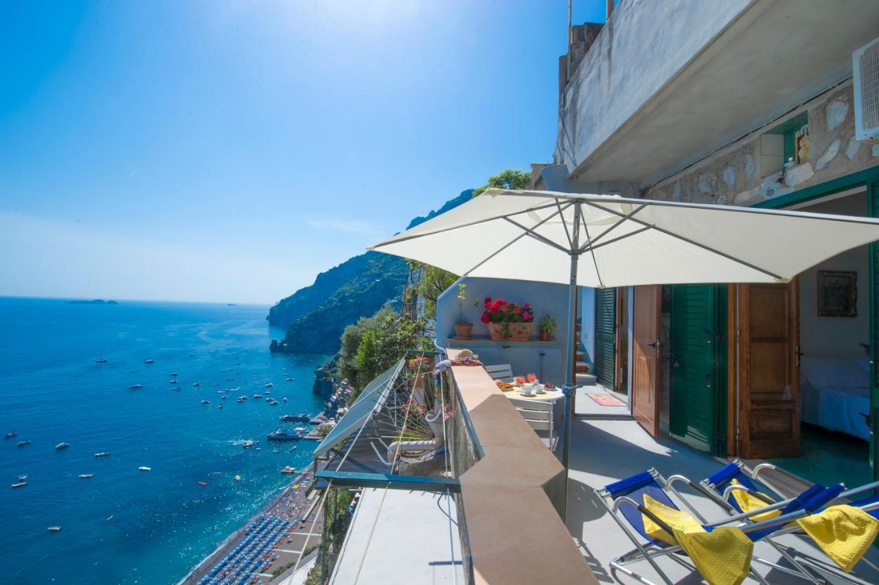 Guest house Giovanni's House 2*