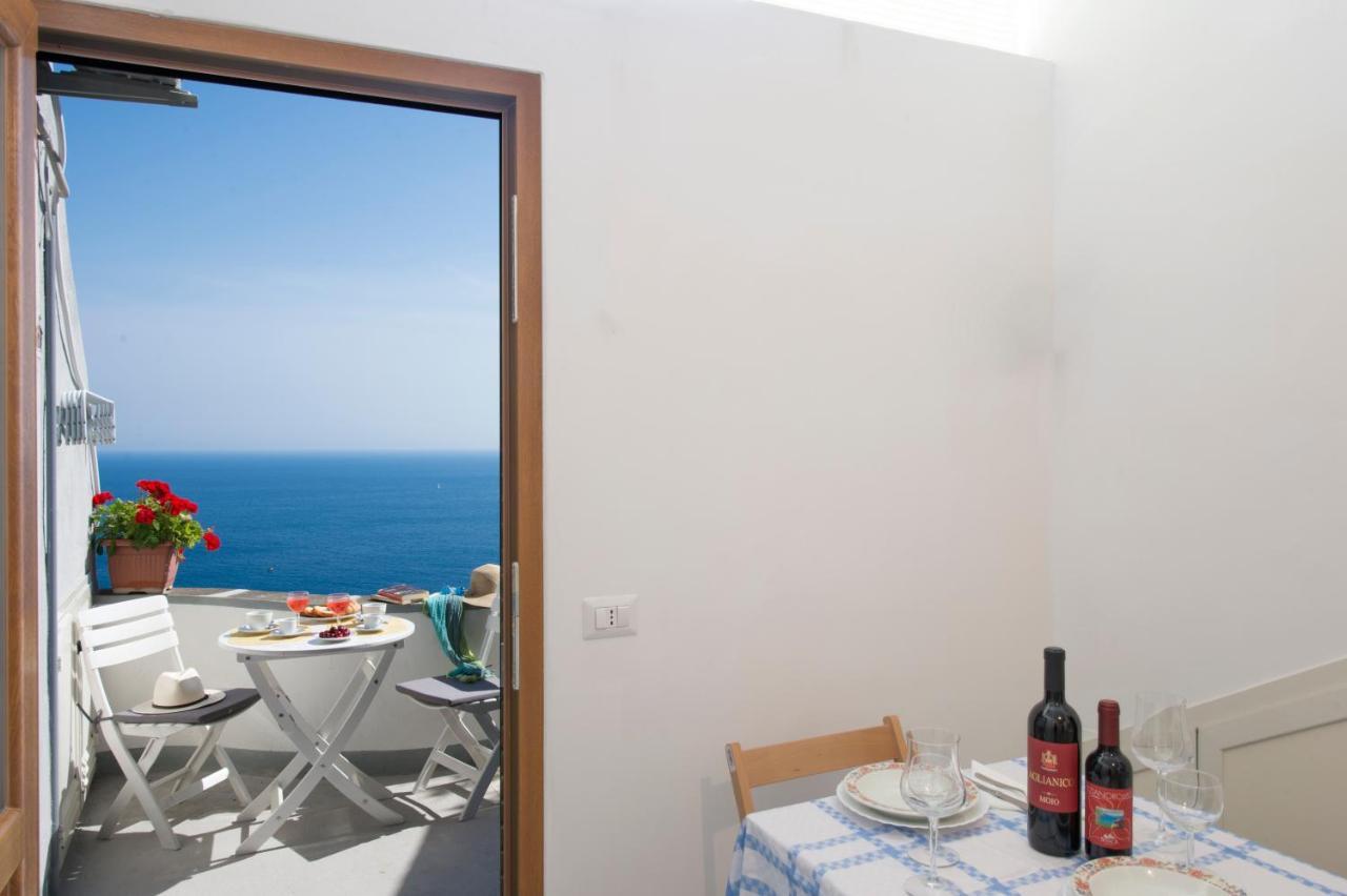 Guest house Giovanni's House 2*