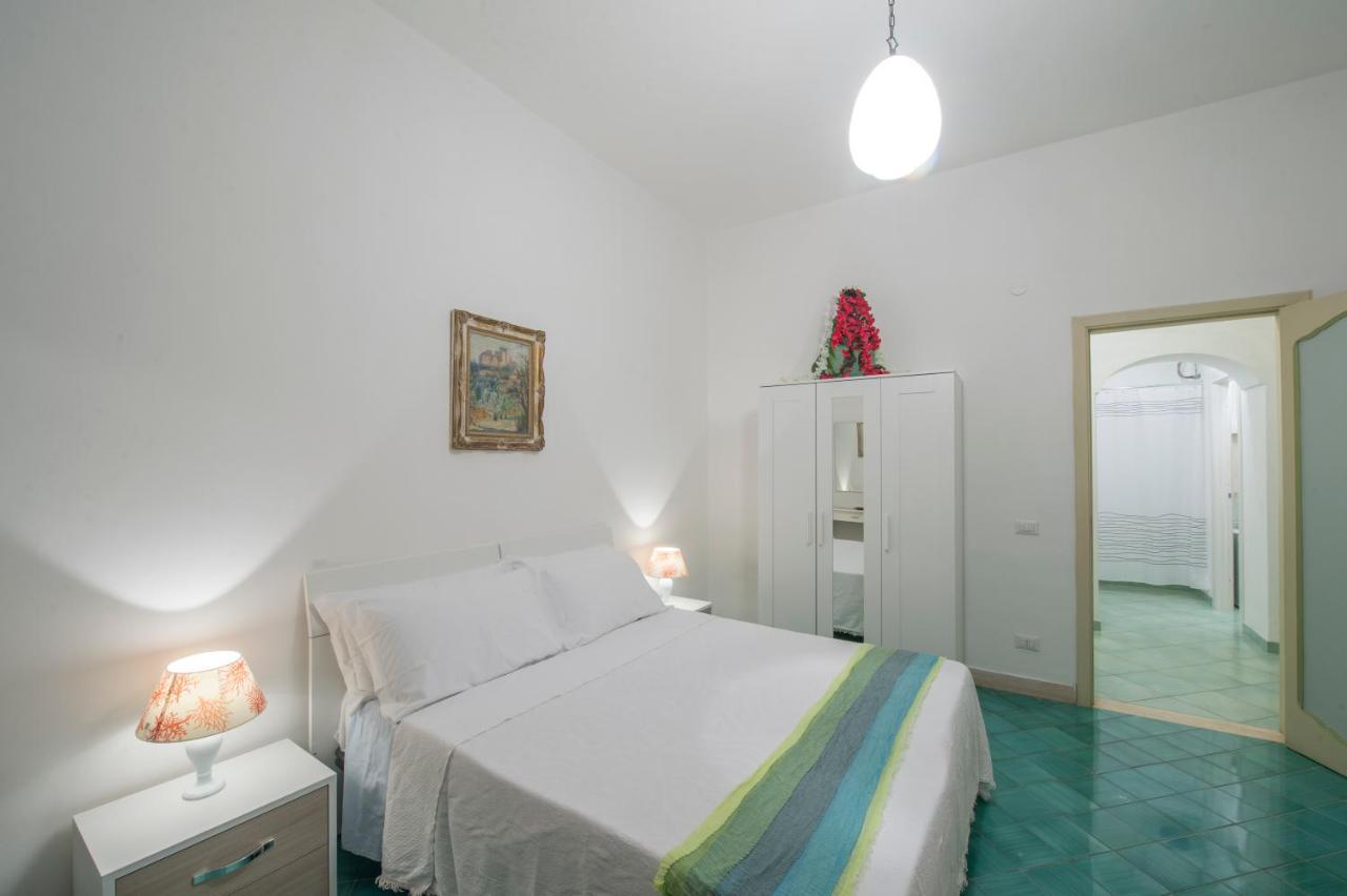 Giovanni's House 2*