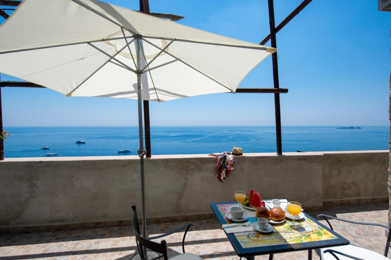 Guest house Giovanni's House 2*